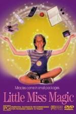 Watch Little Miss Magic Movie25