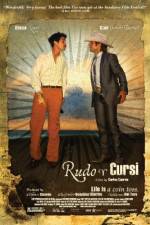 Watch Rudo y Cursi Movie25