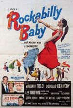 Watch Rockabilly Baby Movie25