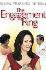 Watch The Engagement Ring Movie25