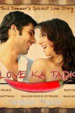 Watch Love Ka Tadka Movie25
