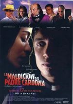 Watch The Curse of Father Cardona Movie25