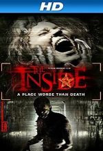 Watch The Inside Movie25