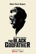 Watch The Black Godfather Movie25