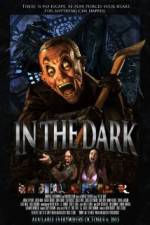Watch In the Dark Movie25