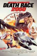 Watch Death Race 2050 Movie25