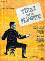 Watch Shoot the Piano Player Movie25