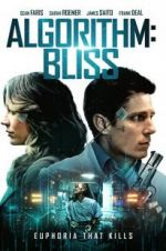 Watch Algorithm: BLISS Movie25
