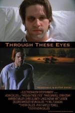 Watch Through These Eyes Movie25