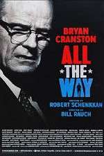 Watch All the Way Movie25