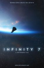 Watch Infinity 7 (Short 2019) Movie25