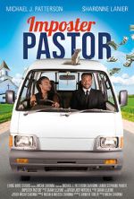 Watch Interim Pastor Movie25
