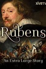 Watch Rubens: An Extra Large Story Movie25