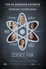 Watch Science Fair Movie25