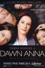 Watch Dawn Anna Movie25