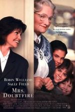 Watch Mrs. Doubtfire Movie25