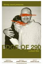 Watch Edge of 290 Movie25