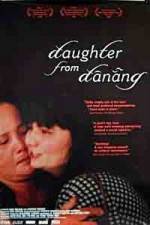 Watch Daughter from Danang Movie25