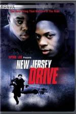 Watch New Jersey Drive Movie25