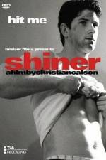 Watch Shiner Movie25