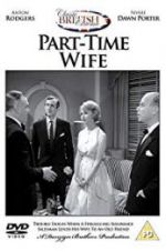 Watch Part-Time Wife Movie25