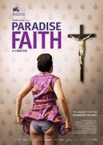 Watch Paradise: Faith Movie25