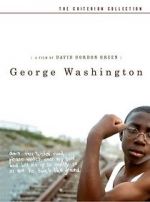 Watch George Washington Movie25