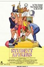 Watch Student Affairs Movie25