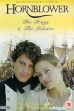 Watch Hornblower The Frogs and the Lobsters Movie25