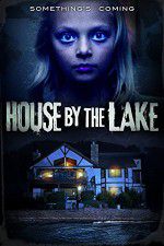 Watch House by the Lake Movie25