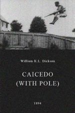Watch Caicedo (with Pole) Movie25