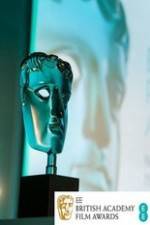 Watch British Film Academy Awards Movie25