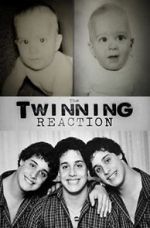 Watch The Twinning Reaction Movie25
