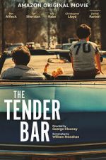 Watch The Tender Bar Movie25