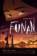 Watch Funan Movie25