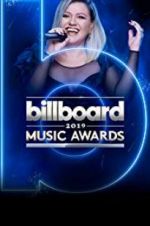 Watch 2019 Billboard Music Awards Movie25