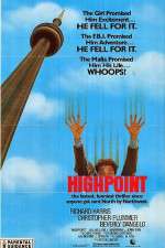 Watch Highpoint Movie25