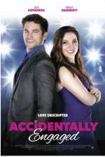 Watch Accidentally Engaged Movie25