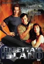 Watch Beretta\'s Island Movie25
