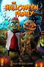 Watch The Halloween Family Movie25