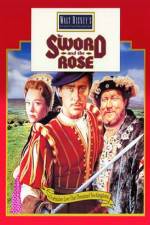 Watch The Sword and the Rose Movie25