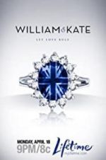 Watch William & Kate Movie25