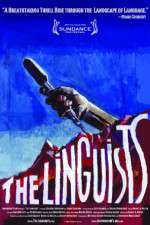 Watch The Linguists Movie25