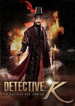 Watch Detective K: Secret of Virtuous Widow Movie25