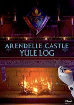 Watch Arendelle Castle Yule Log Movie25