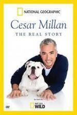 Watch Cesar Millan: The Real Story Movie25