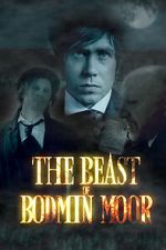 Watch The Beast of Bodmin Moor Movie25