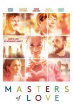Watch Masters of Love Movie25