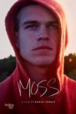 Watch Moss Movie25