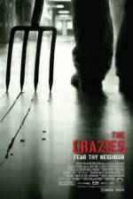 Watch The Crazies (2010) Movie25